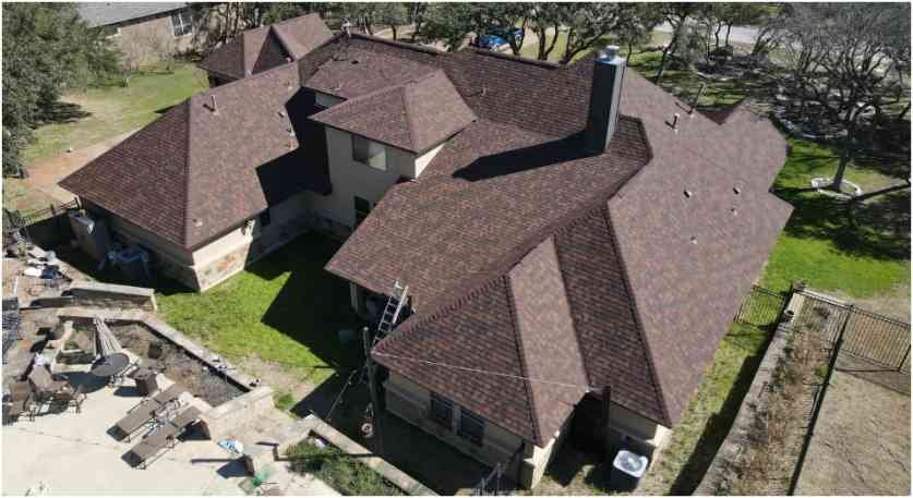 Why Roofing Is Essential for Residential and Commercial Properties in Guntersville