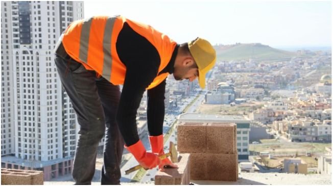 Improves Property Value and Visual Appeal