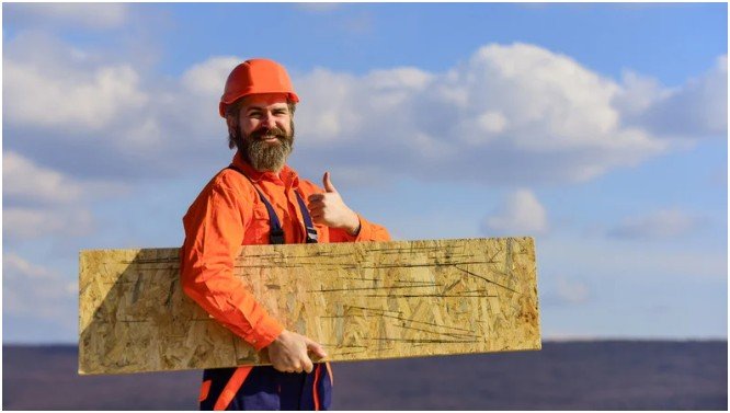 Supports Business Operations Without Interruption