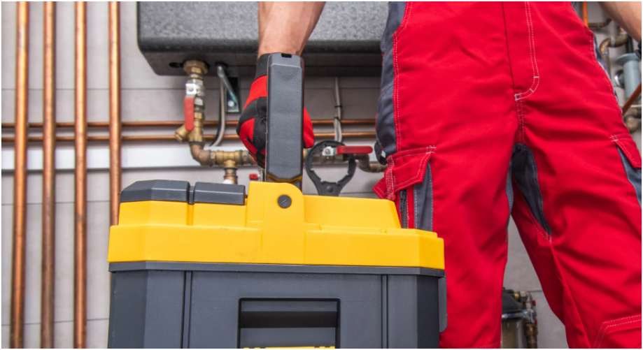 24/7 Rapid Response Emergency Plumbing Repairs for Urgent Facility Needs