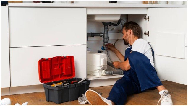 The 2026 Response Protocol: AI Dispatch and Non-Invasive Diagnostics