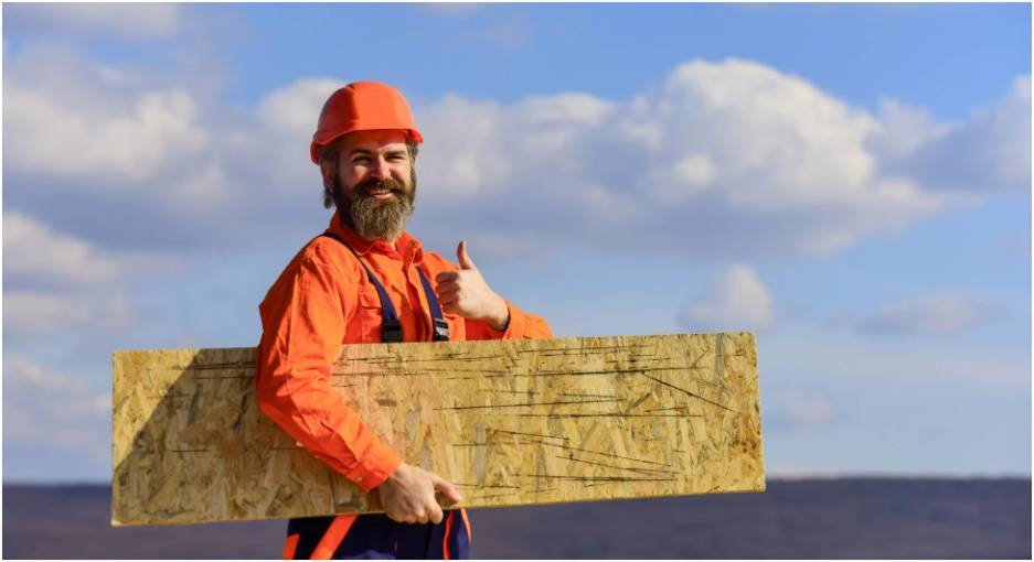 Top Benefits of Hiring a Local Roofer in North Port for Residential Roofing