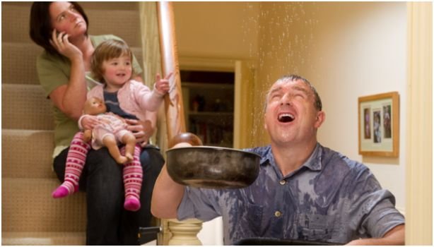 Knowledge of Local Weather and Roofing Needs