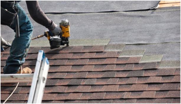 Strong Community Reputation and Accountability