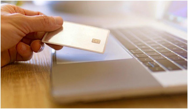 How to Integrate Business Prepaid Cards into Your Reward Strategy