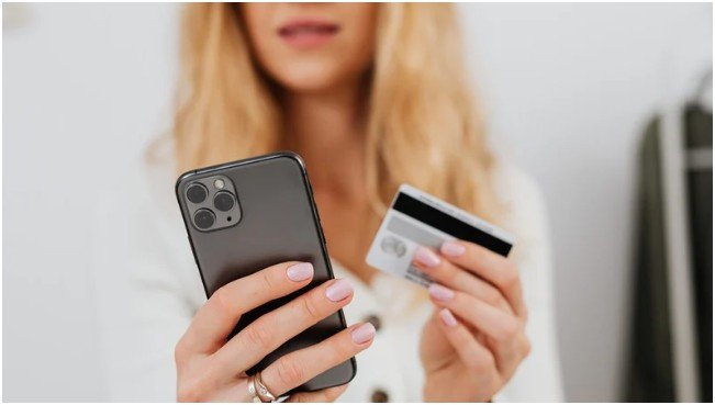 Overcoming Common Misconceptions