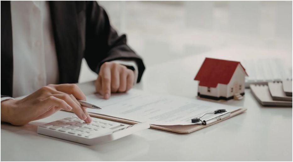 Unlocking Home Equity: A Guide to Reverse Mortgages