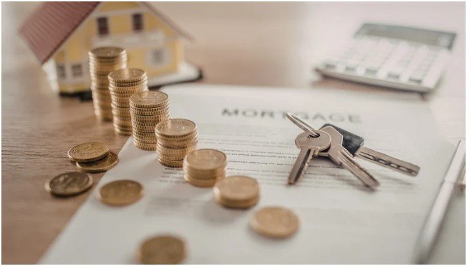 Considerations and Risks