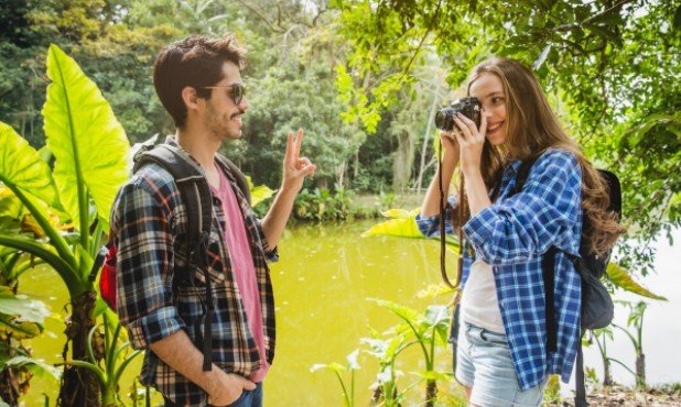 Tips for Nature Lovers That Make Every Trip Better