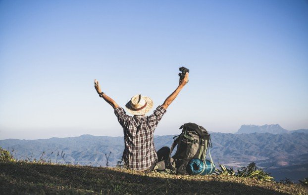 What Does Vacation Planning Look Like When I Want a Trip to Go Smoothly