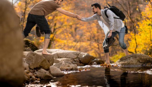 What Simple Habits Make Nature Trips More Enjoyable