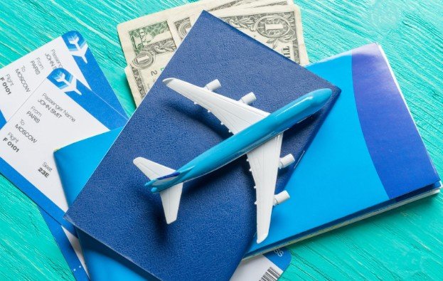 When Should I Book Flights, Hotels, and Activities