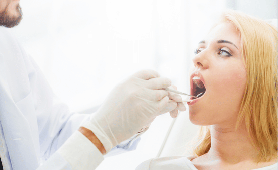 When Your Bite Is Off A Guide to Severe Dental Misalignment