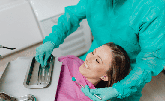 When to Seek Professional Help