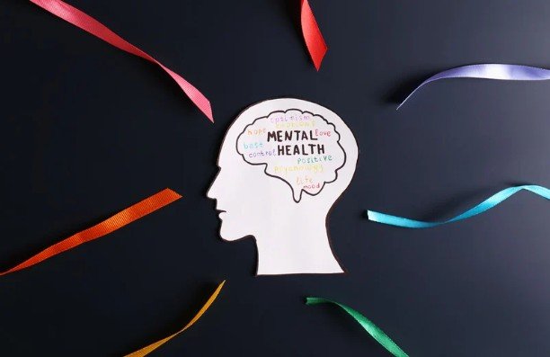 Types of New Experiences and Their Mental Health Benefits