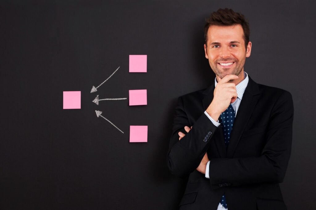 Conduct a Comprehensive Skills Audit