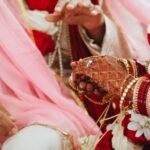 5 Planning Mistakes Couples Often Regret