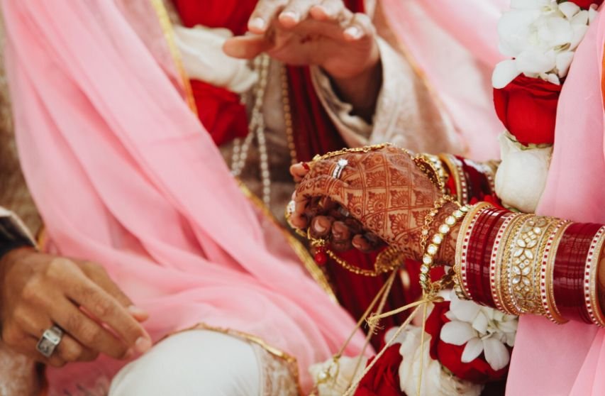 5 Planning Mistakes Couples Often Regret