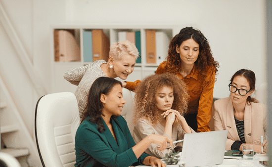 Critical Features Founders Should Evaluate in a Virtual Data Room for M&A