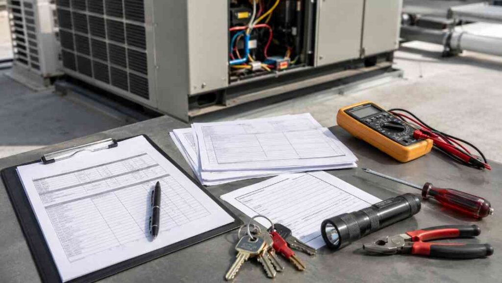 Emergency Response Steps Matter