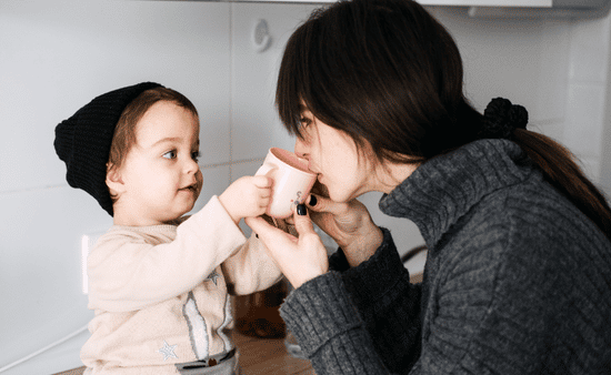 Establishing Routines to Tame the Chaos