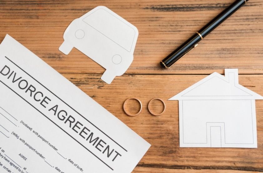 Financial Integrity and Long-Term Viability