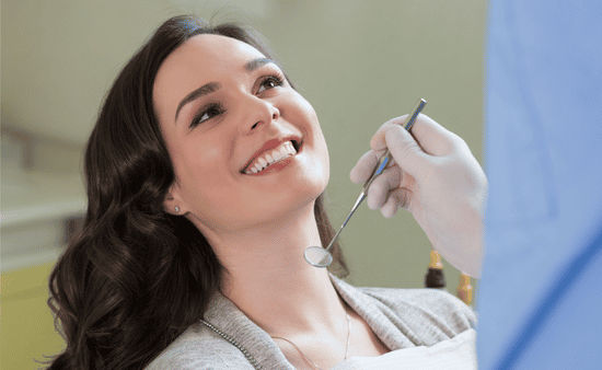 Learn Canadian Dental Care Plan Coverage Options in Kitchener