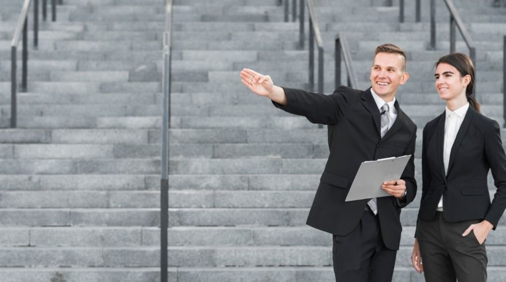 Navigating the Transition: Balancing Legal, Financial, and Emotional Hurdles