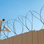 Off-Grid and On Guard - Why Wire-Free Surveillance Is Finally Making Sense Down Under