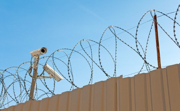 Off-Grid and On Guard - Why Wire-Free Surveillance Is Finally Making Sense Down Under