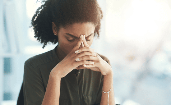 Rewriting the Internal Narrative