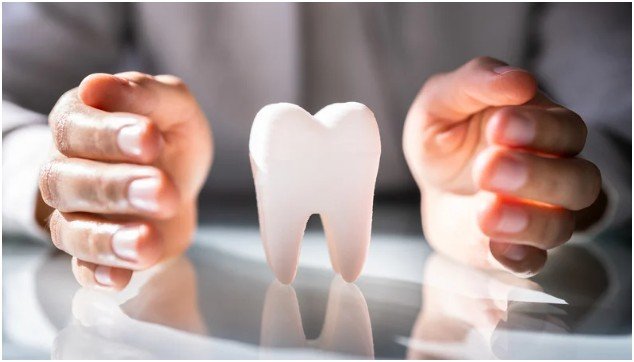 Clinical Applications and Future Implications
