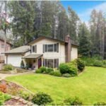 Top Features That Increase Backyard Curb Appeal