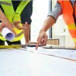Essential Gear That Drives Success: Must-Have Equipment for Small Construction Companies
