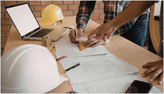 Safety Equipment And Compliance Essentials