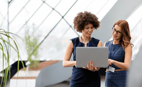 Shifting from External Validation to Internal Worth