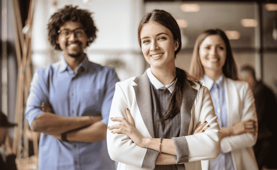 Strong Security Measures for Confidential Information