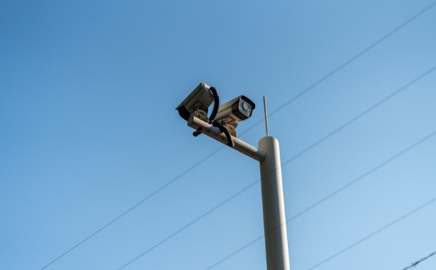 What the Australian and New Zealand Climate Actually Does to Hardware