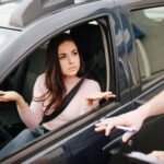 Common Parking Challenges and How Drivers Can Avoid Them