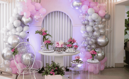 Benefits of Purchasing Backdrops for Sale From Specialists
