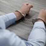 Common Reasons People Are Arrested: Understanding the Legal Landscape