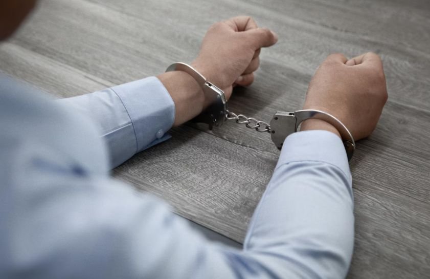 Common Reasons People Are Arrested: Understanding the Legal Landscape