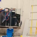How Delayed HVAC Repairs Can Raise Energy Costs in Murray Homes