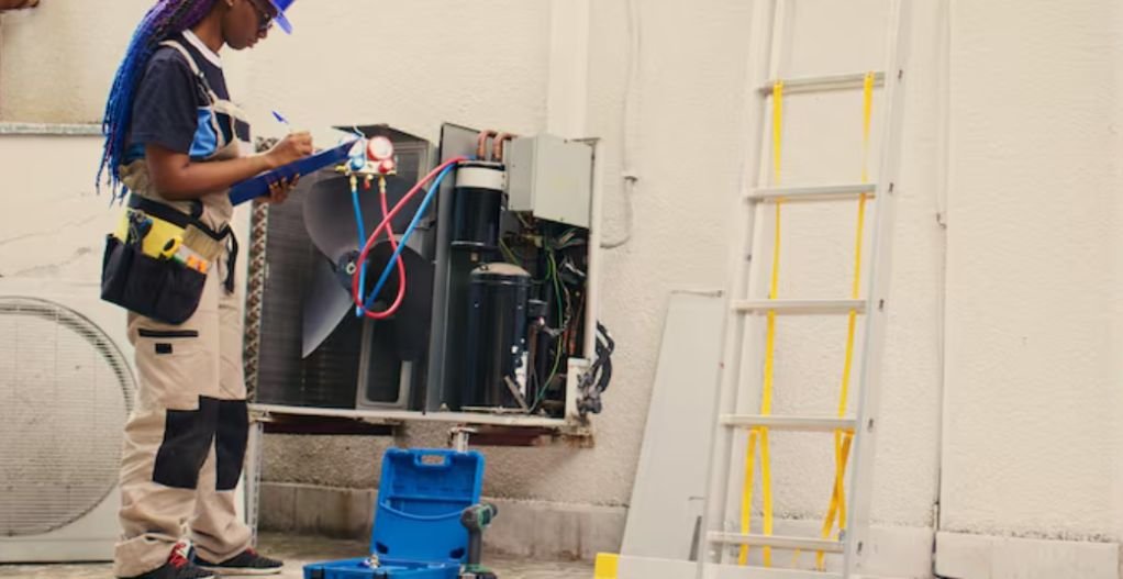 How Delayed HVAC Repairs Can Raise Energy Costs in Murray Homes