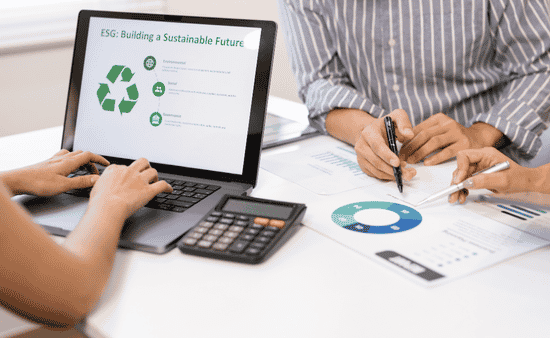 Invest in Customer Experience