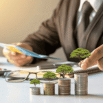 Smart Investments That Help Businesses Grow and Stay Competitive
