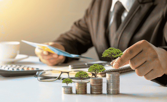 Smart Investments That Help Businesses Grow and Stay Competitive