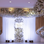 Top Backdrops for Sale to Enhance Your Events Ambiance