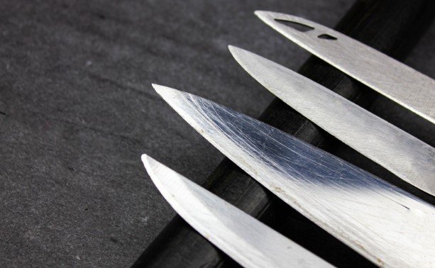 Carry Comfort Starts in the Pocket, Not on the Workbench