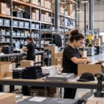 How Promotional Products Brands Use to Create More Meaningful Brand Touchpoints